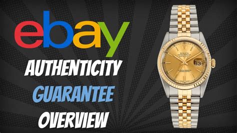 fake watch ebay|ebay watch authentication review.